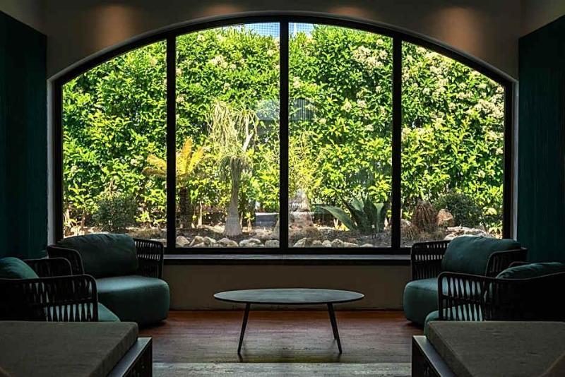 Limen Wellness Hotel & Spa image