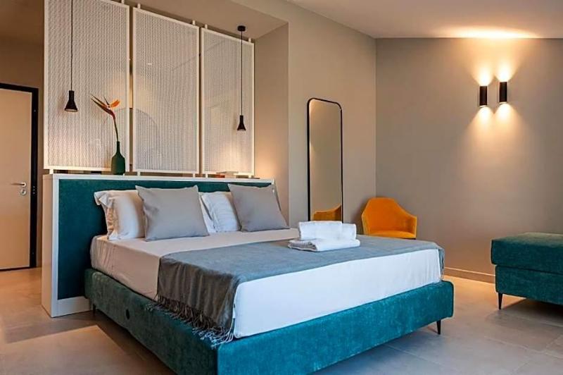 Limen Wellness Hotel & Spa image