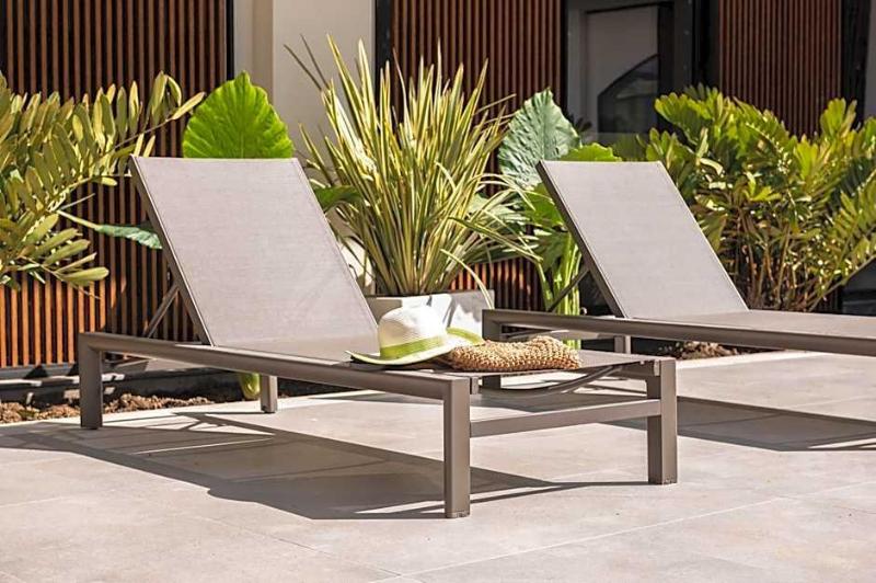 Limen Wellness Hotel & Spa image