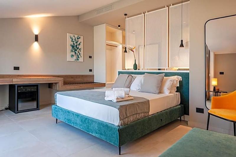 Limen Wellness Hotel & Spa image