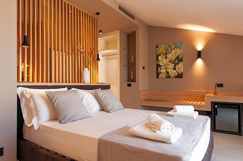 Limen Wellness Hotel & Spa image