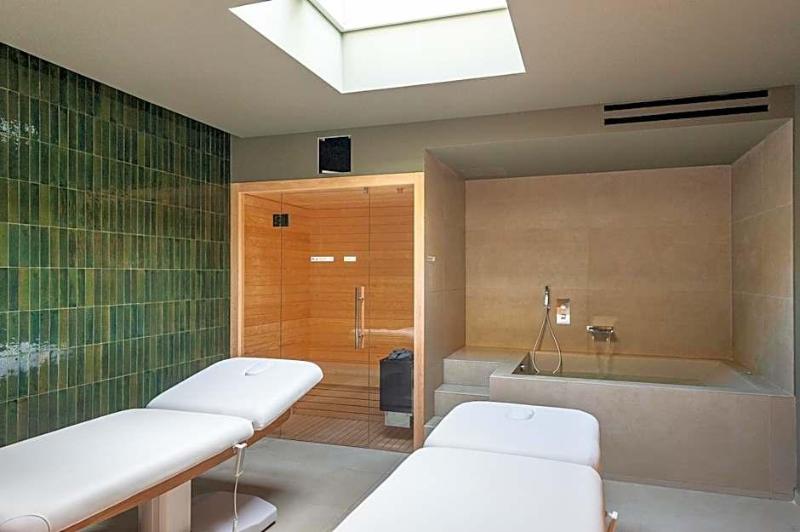 Limen Wellness Hotel & Spa image