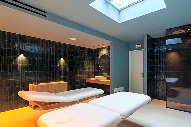 Limen Wellness Hotel & Spa image