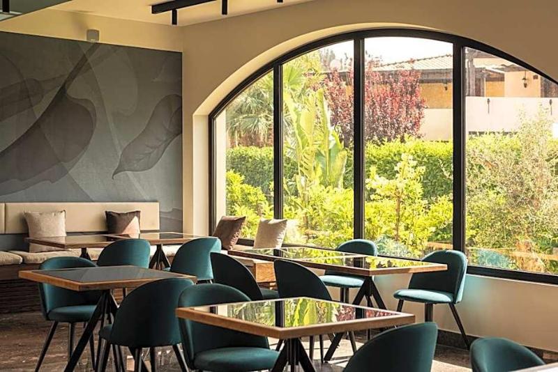 Limen Wellness Hotel & Spa image