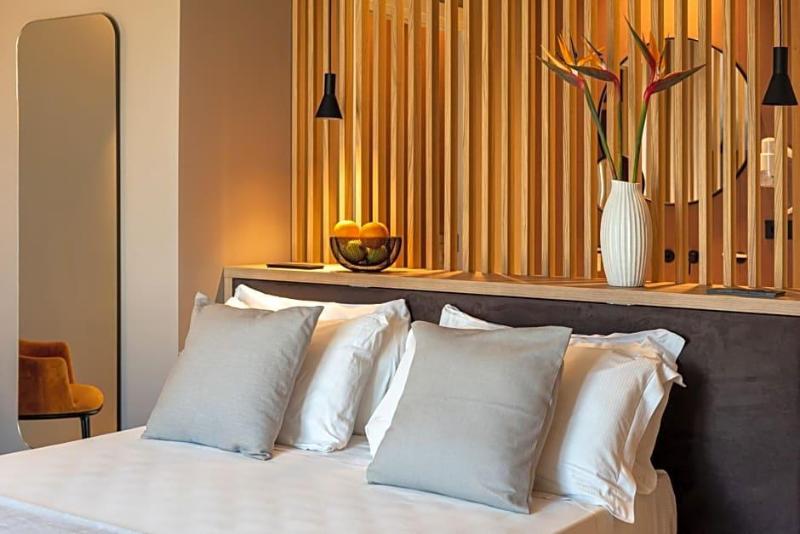 Limen Wellness Hotel & Spa image