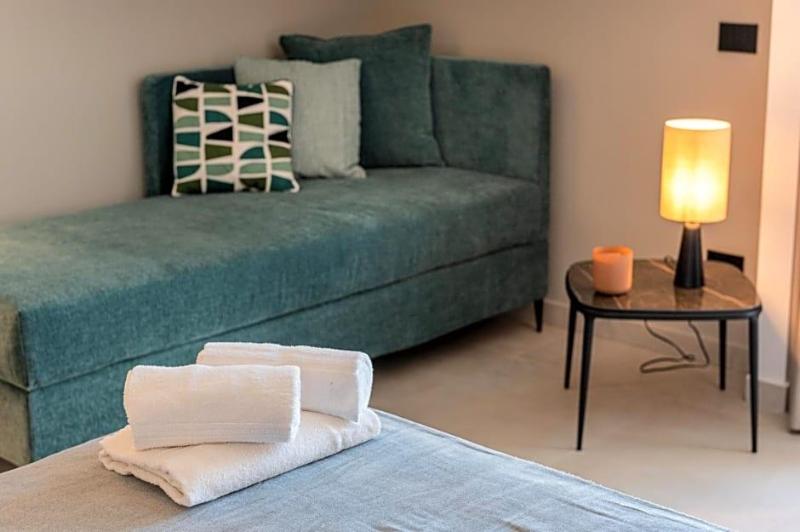 Limen Wellness Hotel & Spa image