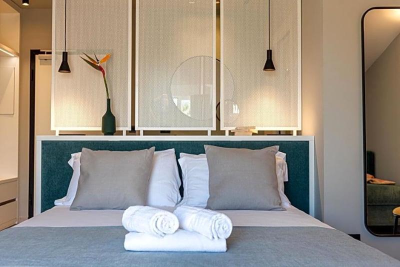 Limen Wellness Hotel & Spa image