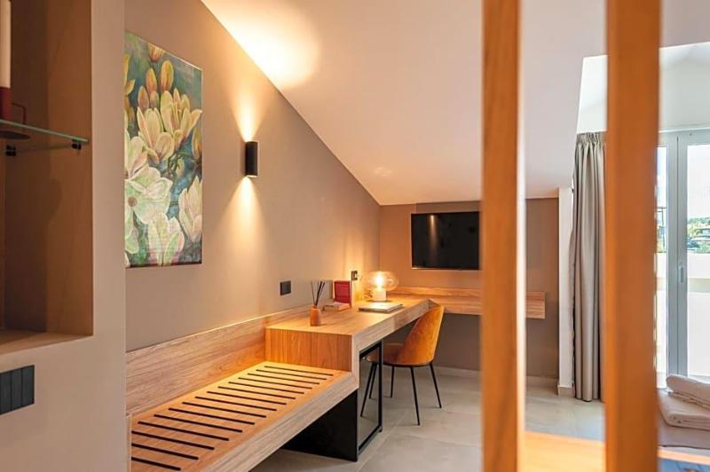 Limen Wellness Hotel & Spa image