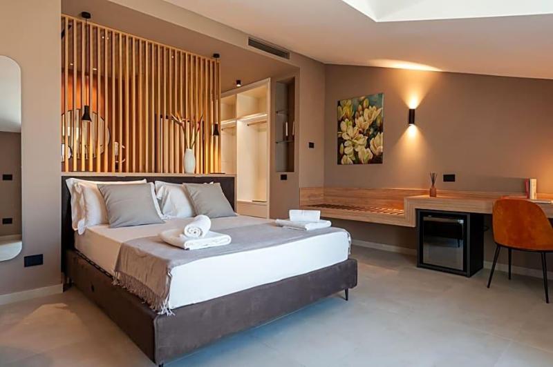 Limen Wellness Hotel & Spa image