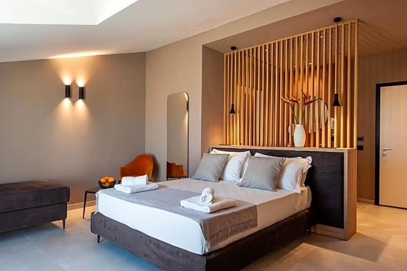 Limen Wellness Hotel & Spa image