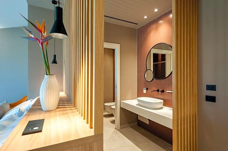 Limen Wellness Hotel & Spa image