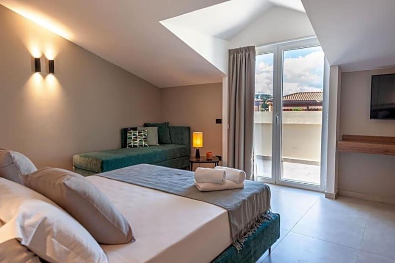 Limen Wellness Hotel & Spa image