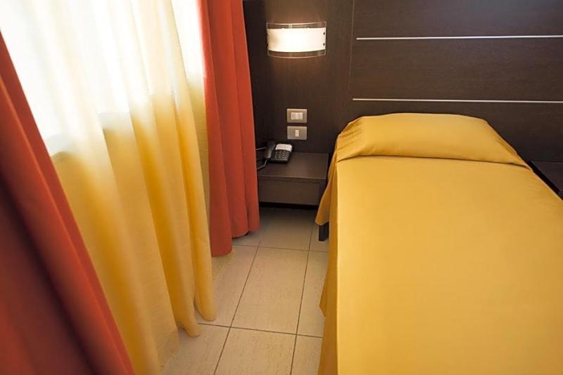 Hotel Letiziv image