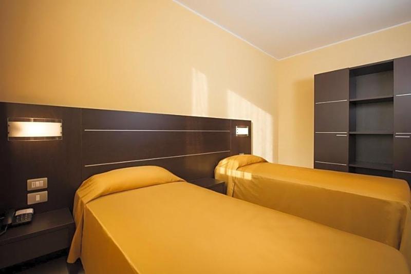 Hotel Letiziv image