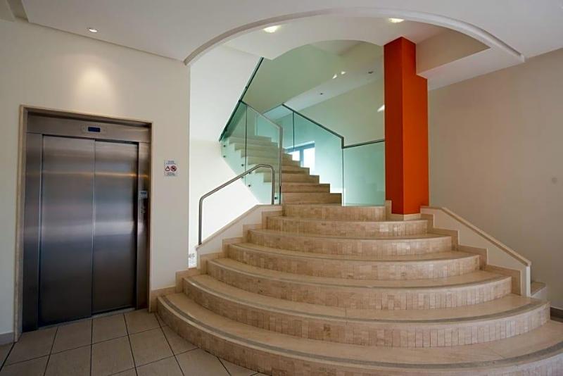 Hotel Letiziv image