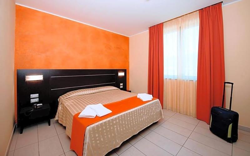 Hotel Letiziv image