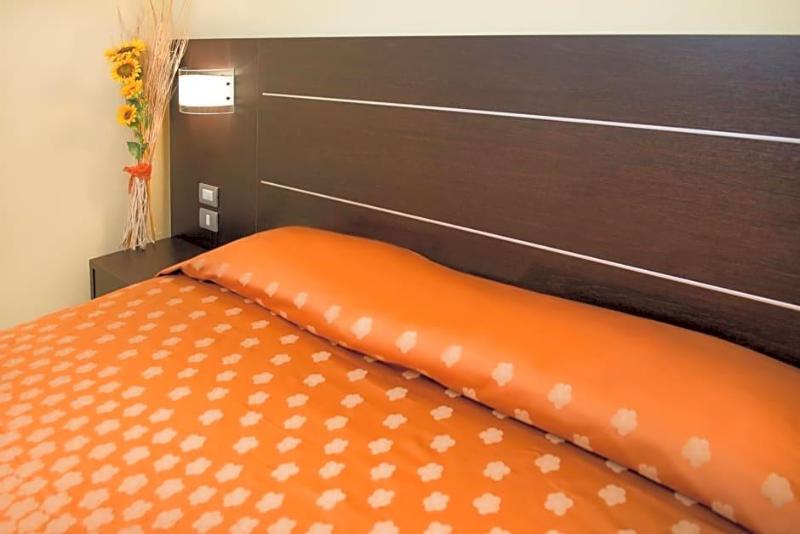 Hotel Letiziv image