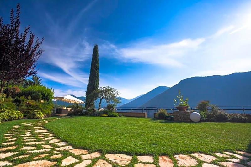 Vytae Spa & Resort image