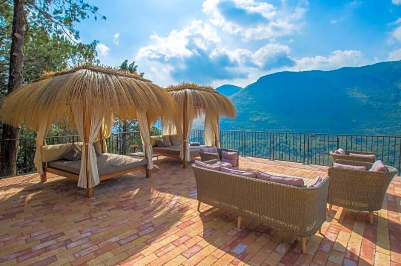 Vytae Spa & Resort image