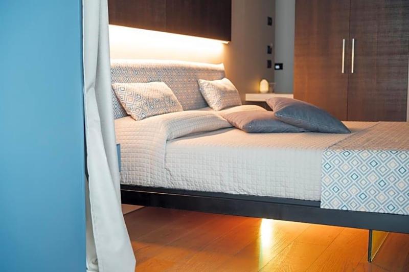 Vytae Spa & Resort image