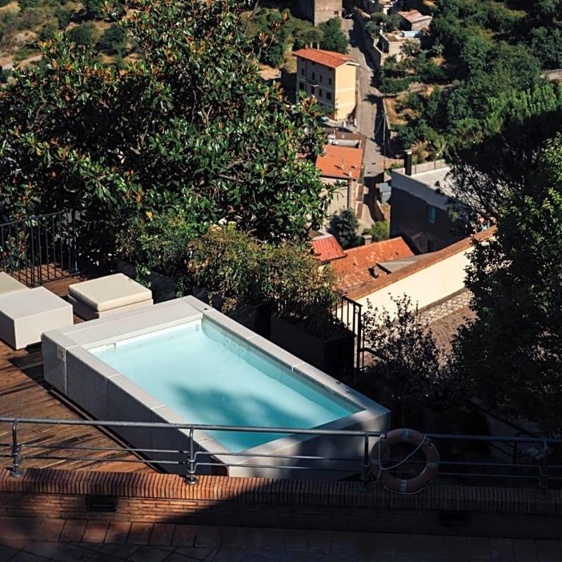 Vytae Spa & Resort image