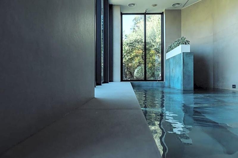 Vytae Spa & Resort image