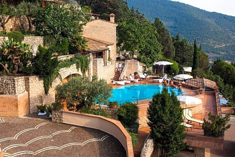 Vytae Spa & Resort image