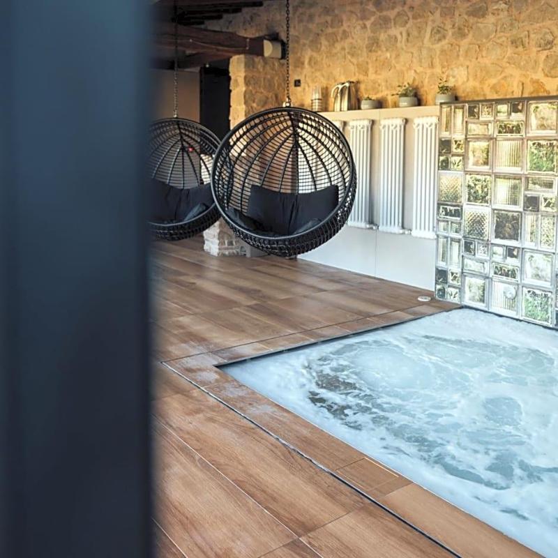 Vytae Spa & Resort image