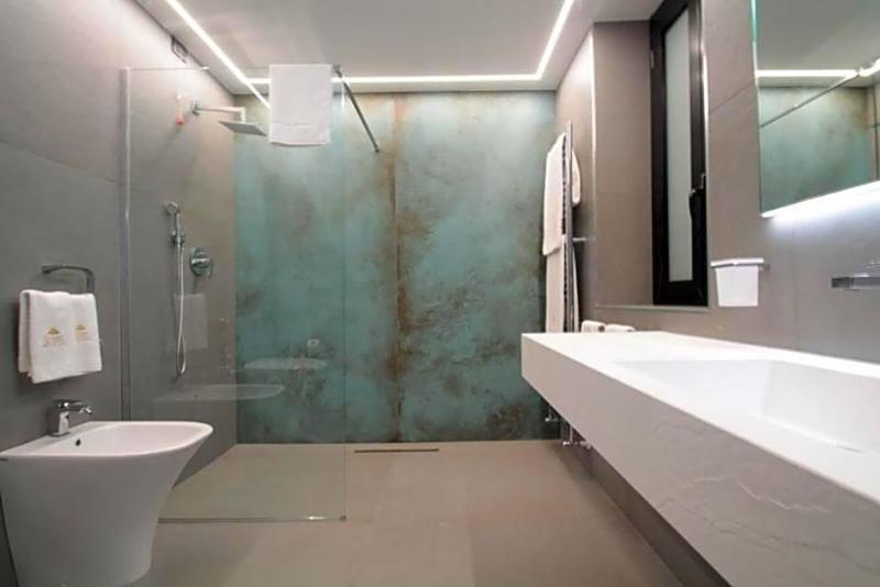Vytae Spa & Resort image