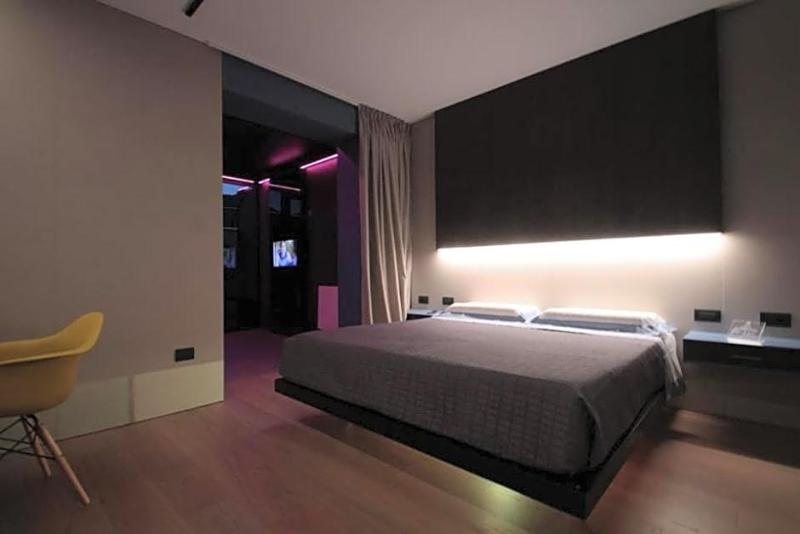 Vytae Spa & Resort image