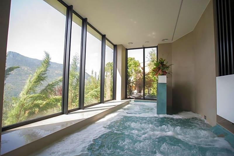 Vytae Spa & Resort image