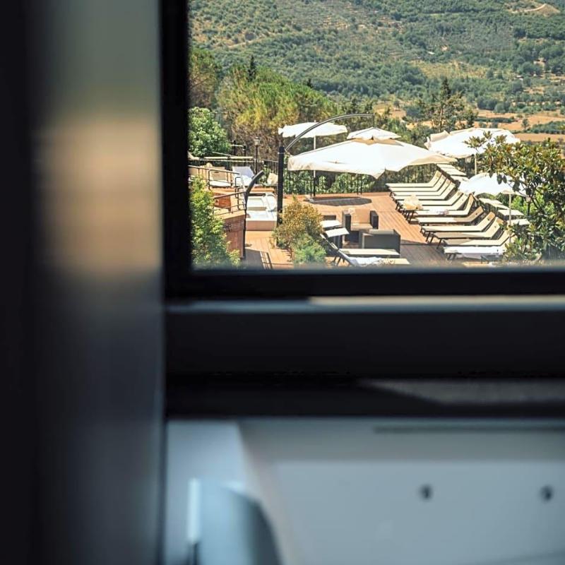 Vytae Spa & Resort image