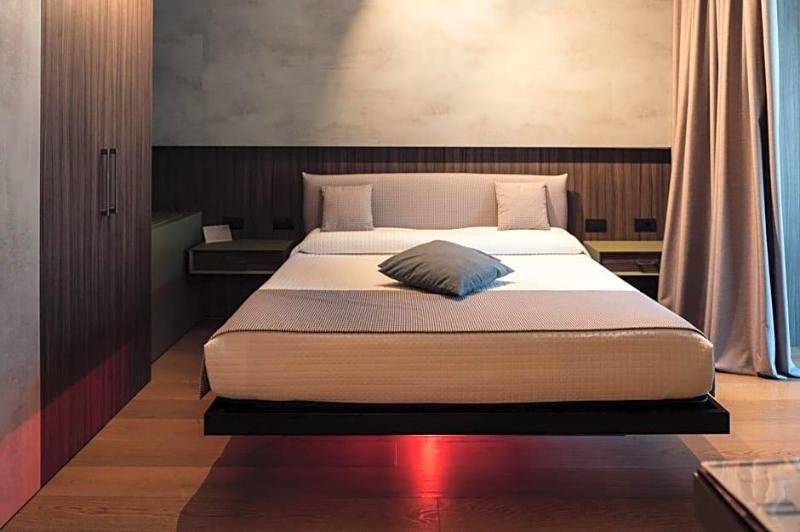 Vytae Spa & Resort image