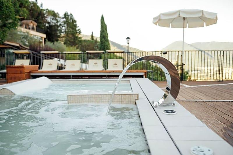 Vytae Spa & Resort image