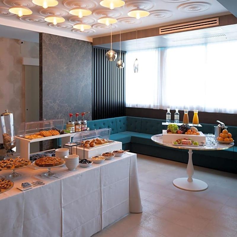 Vytae Spa & Resort image