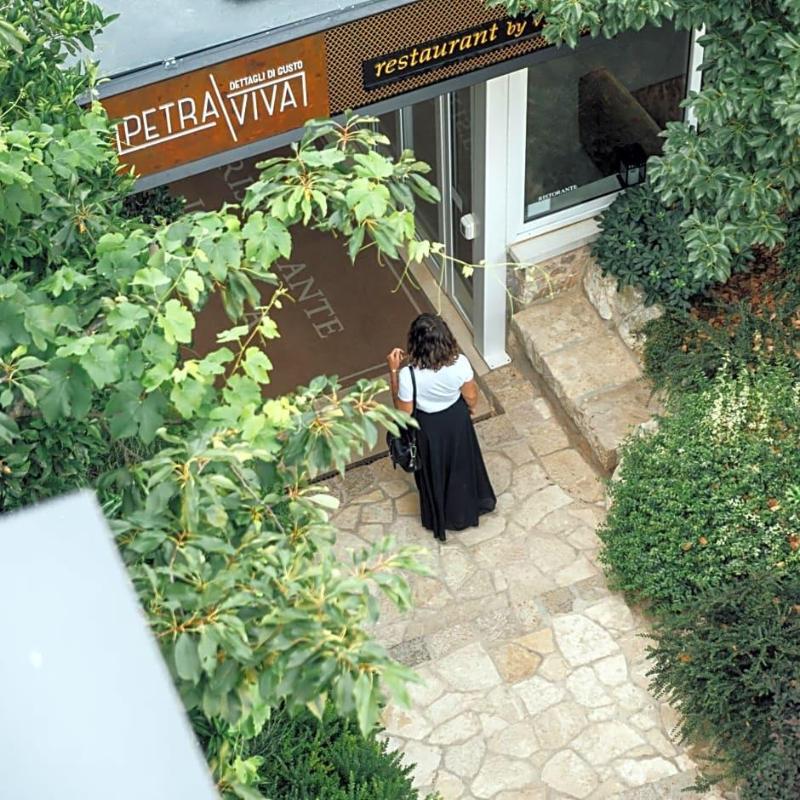 Vytae Spa & Resort image