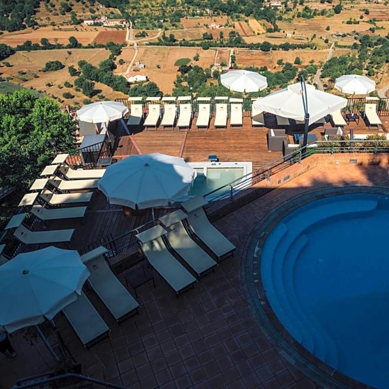 Vytae Spa & Resort image