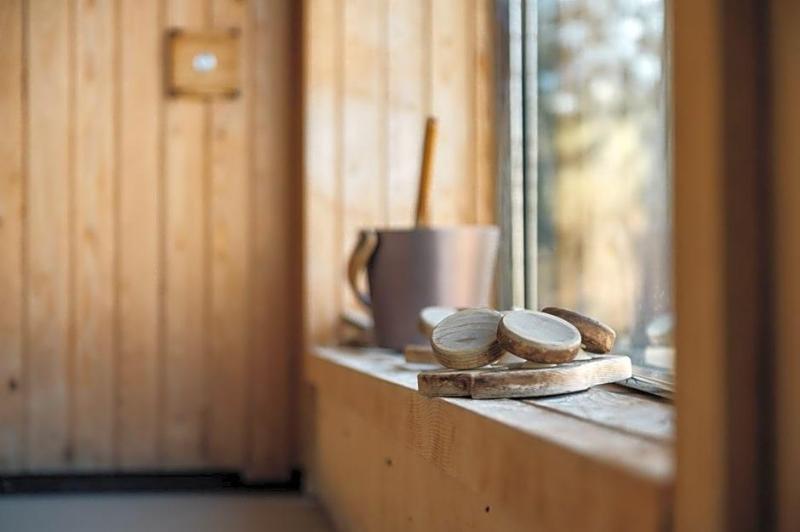 Vytae Spa & Resort image