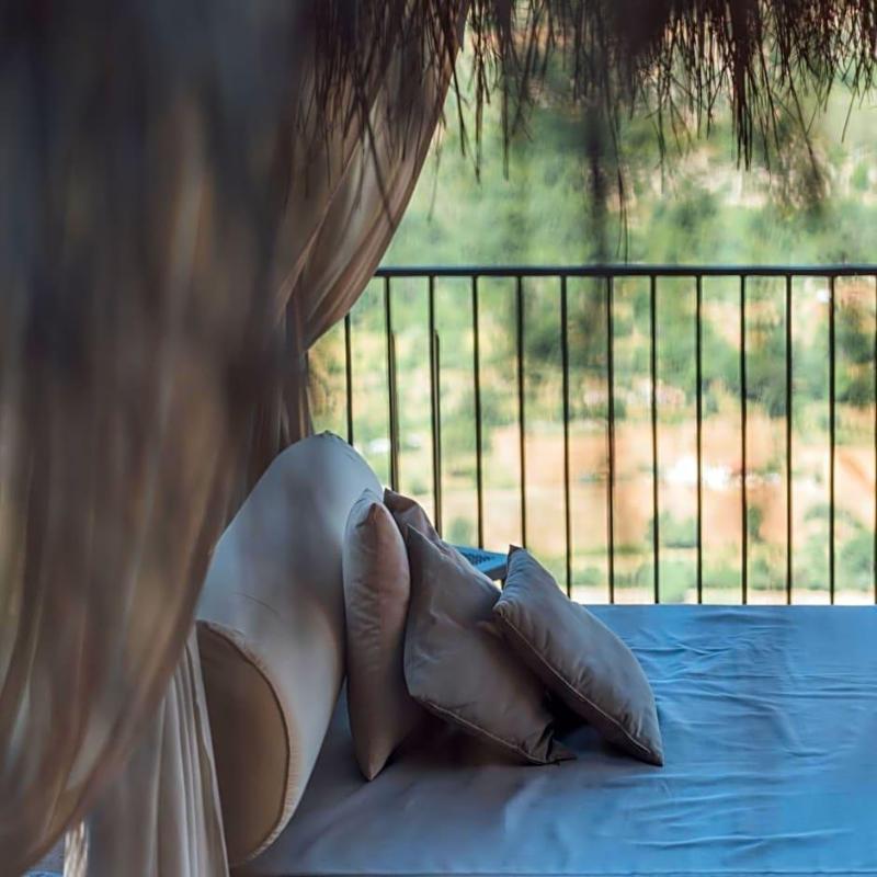 Vytae Spa & Resort image