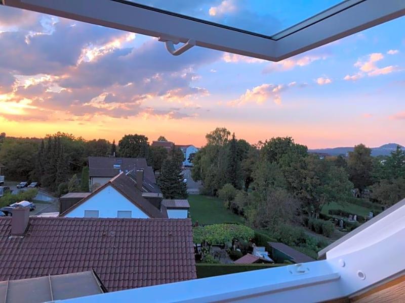 Hotel Restaurant Und Gv Stehaus Lv Wen image
