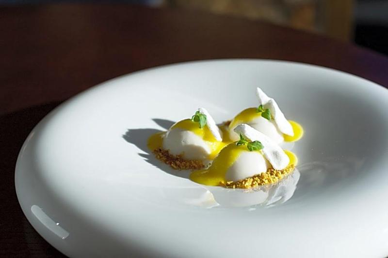 Paradiso Pure Living Vegetarian Vegan Hotel image