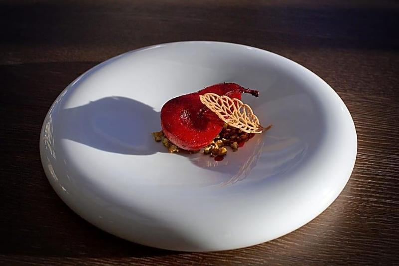Paradiso Pure Living Vegetarian Vegan Hotel image