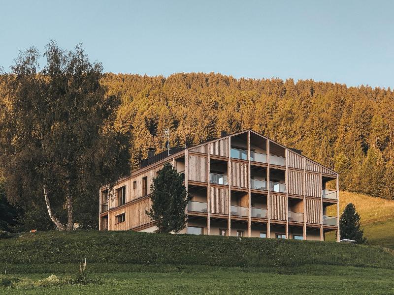 Gailerhof Hotel B B Superior image