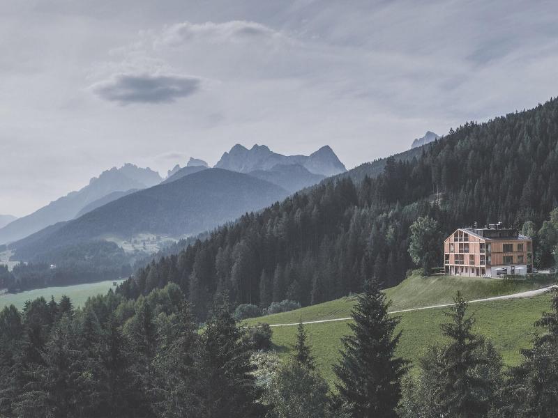 Gailerhof Hotel B B Superior image