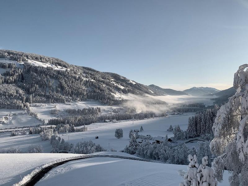 Gailerhof Hotel B B Superior image