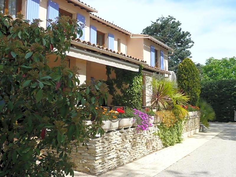 Hotel Mistral image