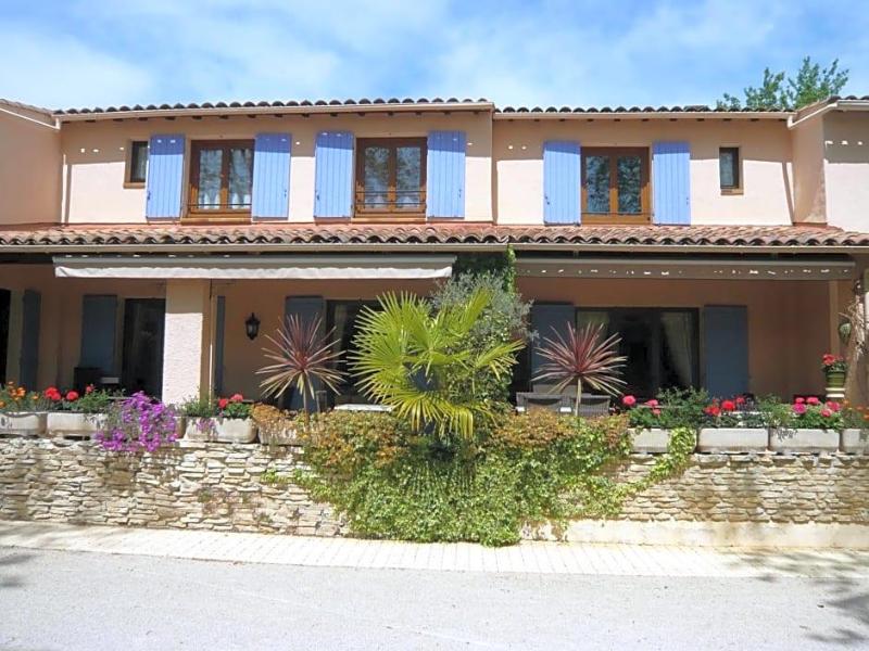 Hotel Mistral image