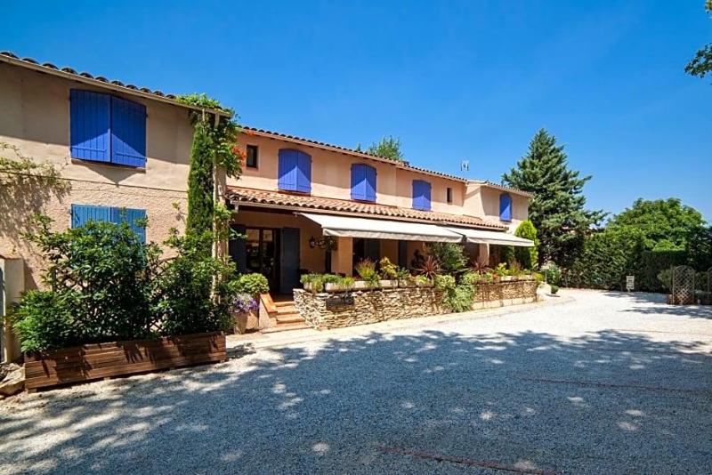 Hotel Mistral image