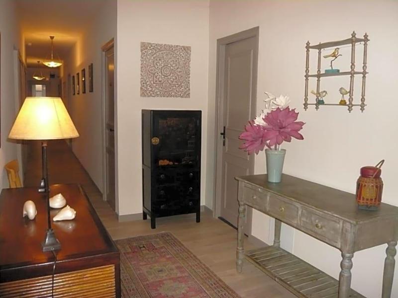 Hotel Mistral image