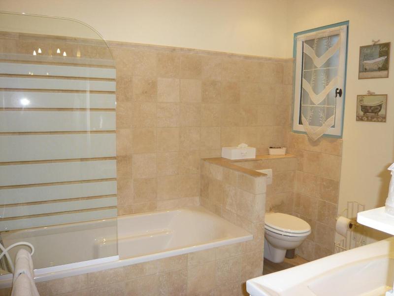 Hotel Mistral image